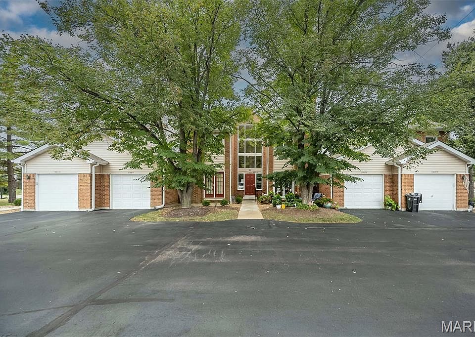 1st image of 1300 Holgate Dr Unit G6