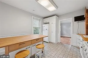 457 W Lancaster Ave #C — Photo 5
