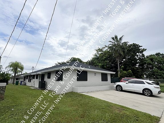2nd image of 11535 SW 216th St #11535