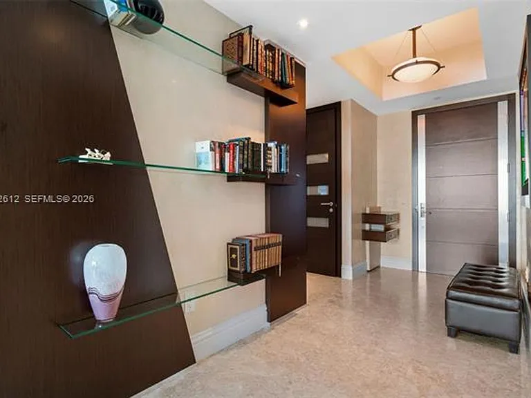 10295 Collins Avenue Cu #1605 — Photo 4