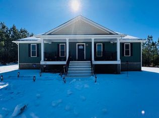 378 Halls Store Rd, Mineral, VA 23117