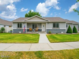 2130 E Decaro Loop, Post Falls, ID 83854