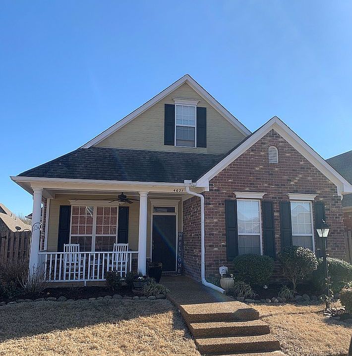 1st image of 4621 Stone Grove Dr