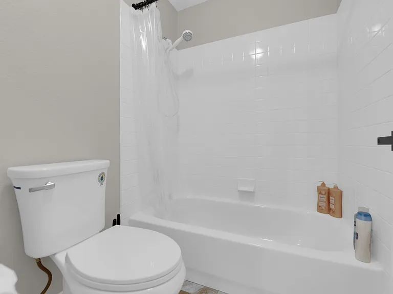 8944 Campanella St — Photo 22
