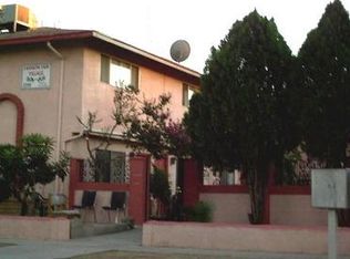 3390 E Sierra Madre Ave APT 102, Fresno, CA 93726
