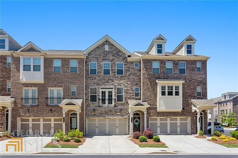 1st image of 5379 Terrace Bend Pl