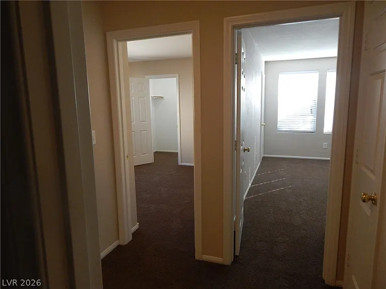 1271 Orange Meadow St #1271 — Photo 7