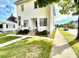 2376 S 64th St #2378, Milwaukee, WI 53219