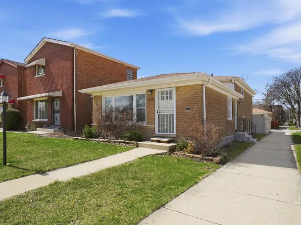 8000 S Wentworth Ave, Chicago, IL 60620