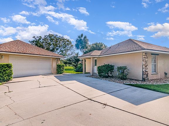 4th image of 3205 Westland Ct