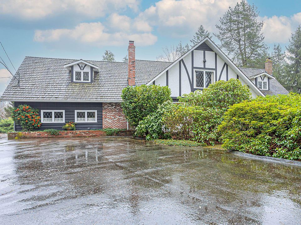 4222 216th St, Langley, BC V3A 8P4 MLS R2811665 Zillow