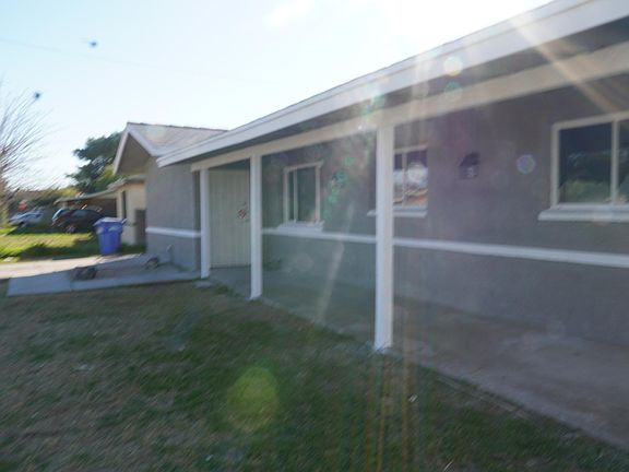 2nd image of 12224 N 23rd St