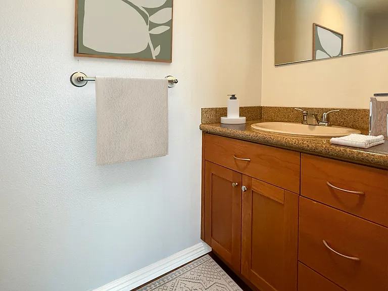 1012 S Riverside Ave #10 — Photo 13