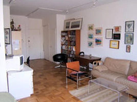 Sold by Residence Resource | media 11