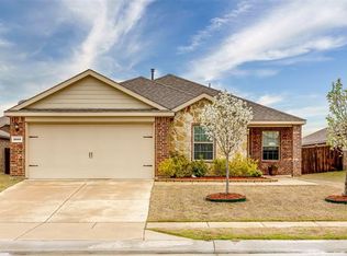 1608 Sorghum Dr, Princeton, TX 75407