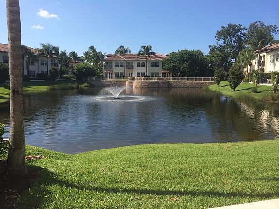 2nd image of 50 Marina Gardens Dr