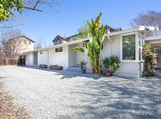 2875 Euclid Ave, Concord, CA