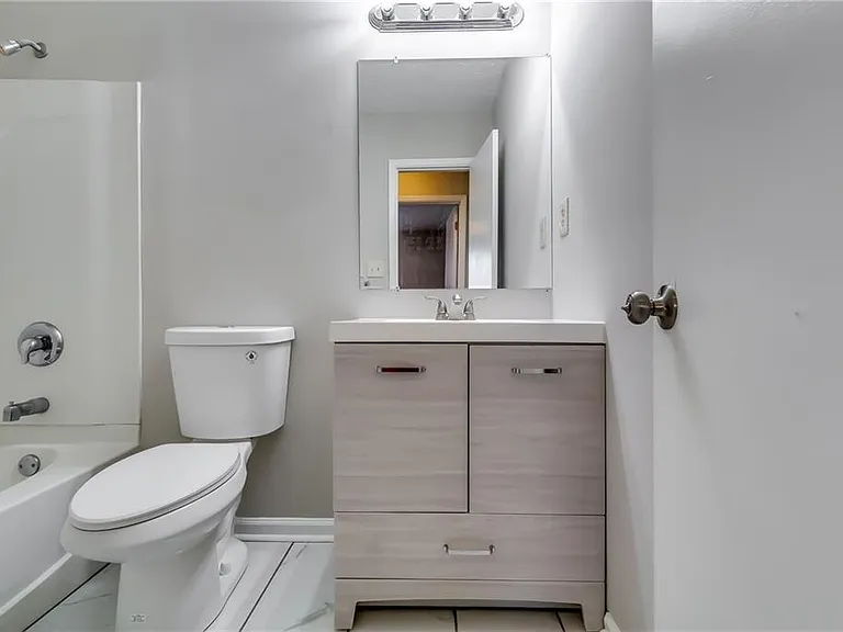 6627 Bent Creek Dr — Photo 5