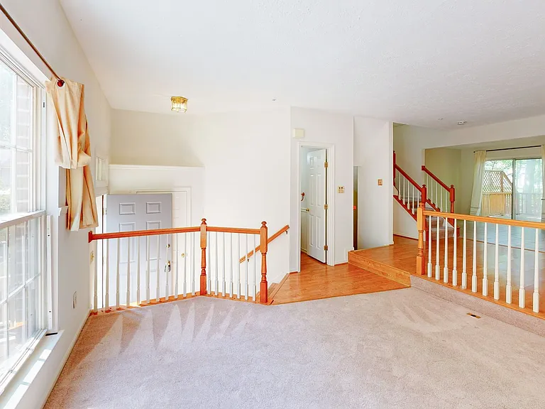 3038 Finsel Ct — Photo 4