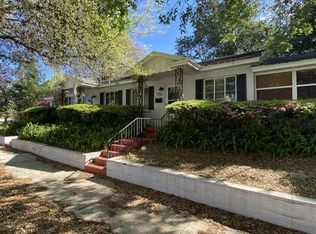 117 N Fern Creek Ave, Orlando, FL 32803