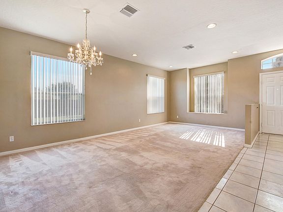 3rd image of 2641 Aston Cir