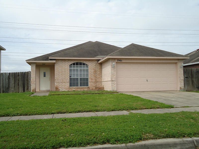 1st image of 7901 Fox Dr