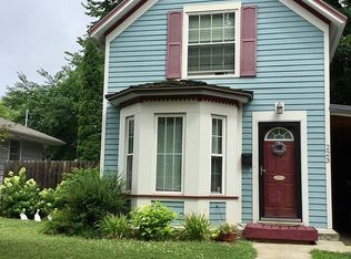 223 Morton St E, Saint Paul, MN 55107