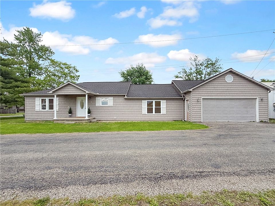 1st image of 230 N Railroad St