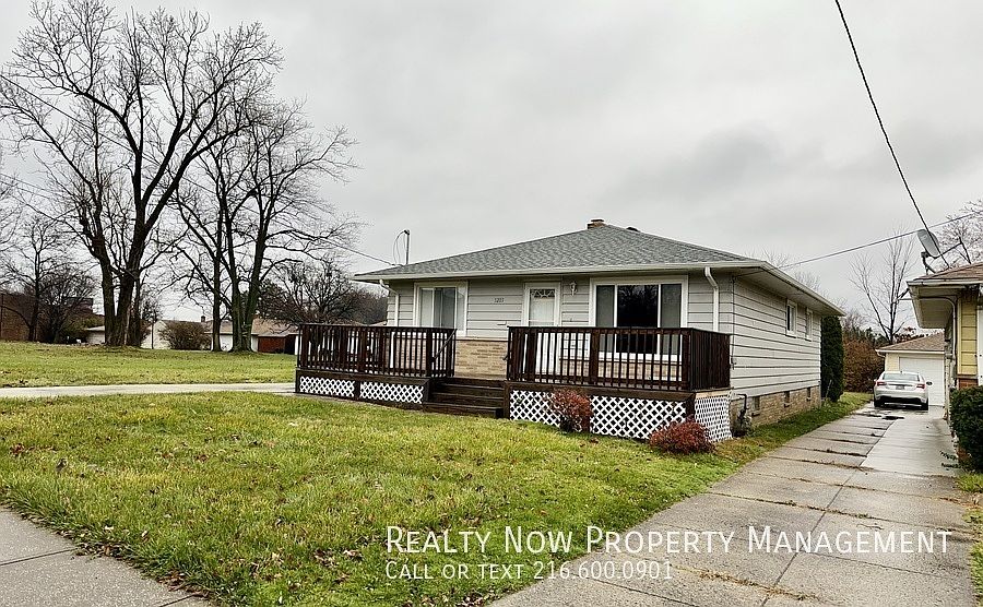 1st image of 5283 E 133rd St