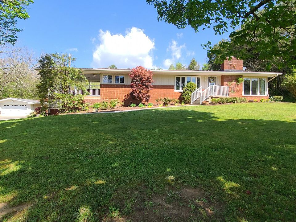 1st image of 909 E Bullrun Valley Dr