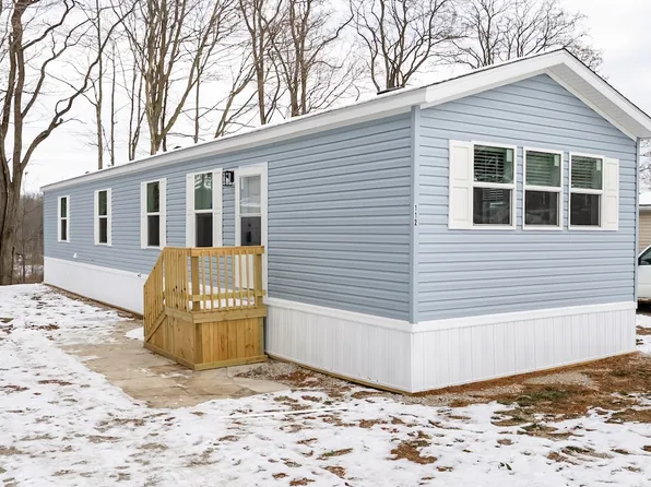 Clayton Adrenaline C Plan, Lakeview Estates