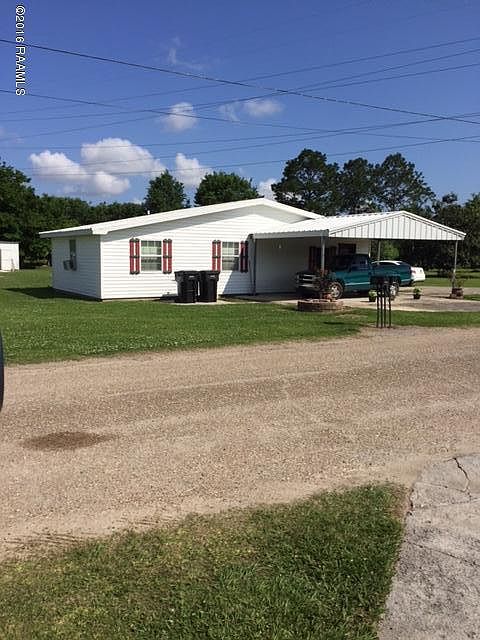 1st image of 2903 Mayo St