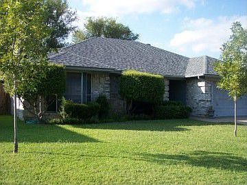 1st image of 1513 Lincoln Dr