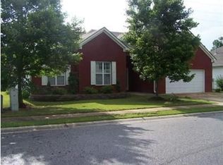 275 Emily Park, Fayetteville, GA 30215