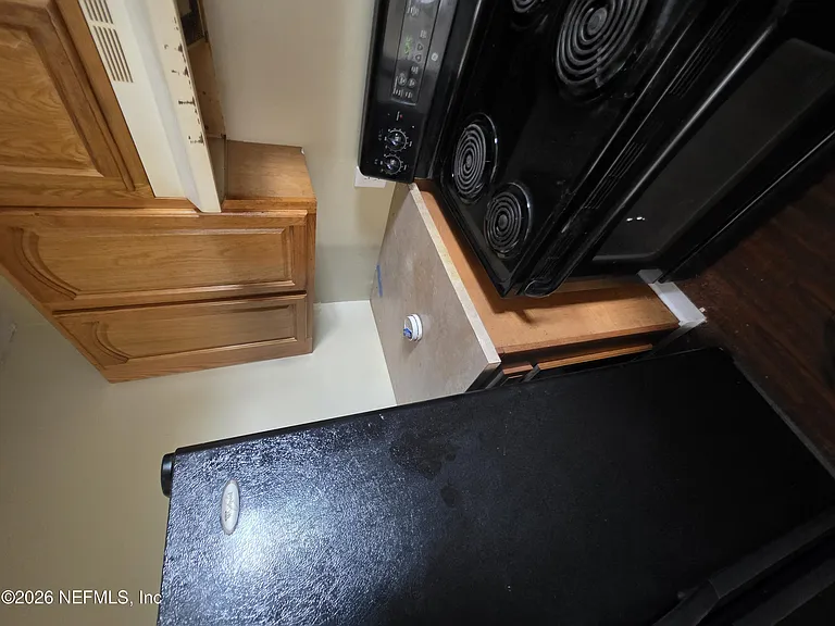 1317 W 15th St #3 — Photo 7