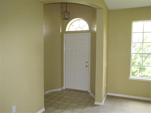 2nd image of 110 Mediterranean Ct