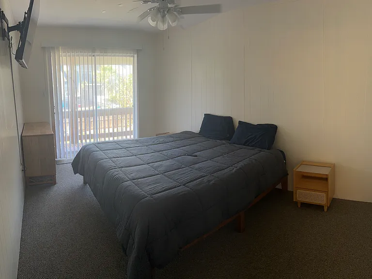 126 E Verna Jean Dr #2 — Photo 13