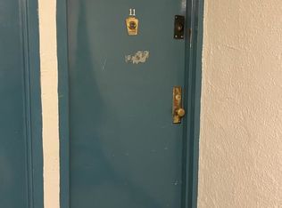 43 E 1st St #11, New York, NY 10003