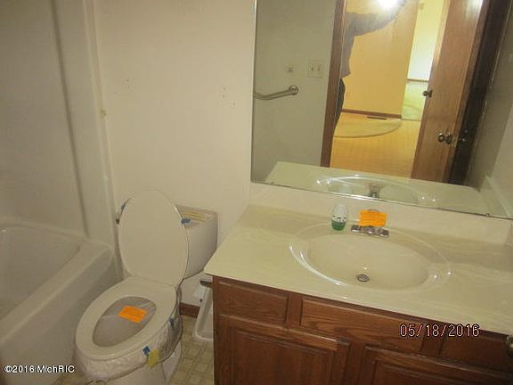 5th image of 2067 Nathan Dr SE #0