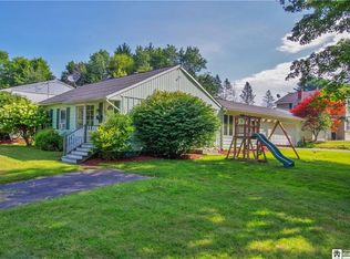 299 State St, Jamestown, NY