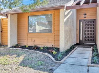 3408 Fairbanks Grant Rd N, Jacksonville, FL 32223