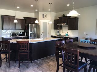 7228 S 1300 E #520484, Ogden, UT 84405