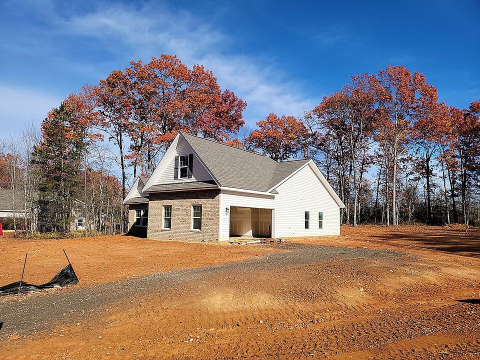 1st image of 5012 Kings Pinnacle Dr