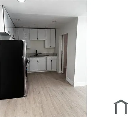 1242 N New Hampshire Ave #11 — Photo 3