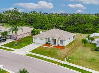 7134 87th Ln E, Palmetto, FL 34221