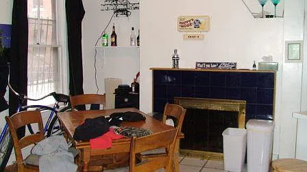 2 bed, 900 sqft, $3,500 — Photo 2