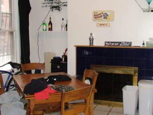 20 Symphony Rd APT 3, Boston, MA 02115