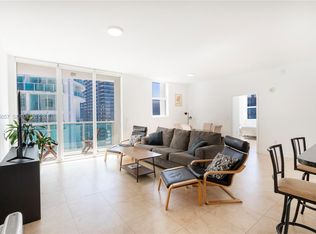 Brickell On The River N, Miami, FL 33131