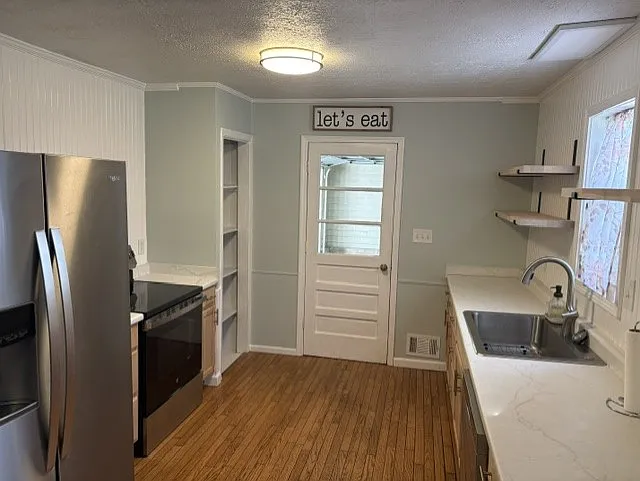 3632 Griffin Dr — Photo 12