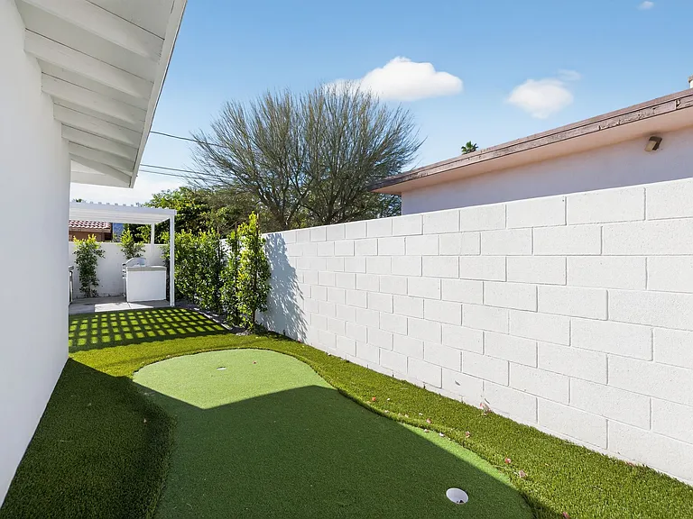 4379 E Camino San Miguel — Photo 9